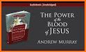 Free Christian Audiobooks - Aneko Press related image