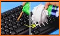 Viral life hacks: DIY Tricks related image