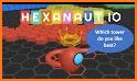 hexanaut.io PRO  King of Snake related image