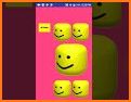 Oof Roblox Soundboard related image