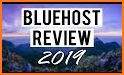 Bluehost - Powerful Web Hosting - Ultimate Guide related image