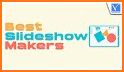 Slideshow Maker related image