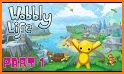 walkthrough for wobbly life related image