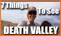 Death Valley related image