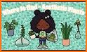 TOCA boca Tip toca Life Plants related image