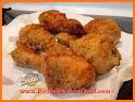 Fast Fried Chicken related image