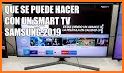 TV EN DIRECTO UHD 4K LA MEJOR TV GUIA related image