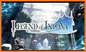 SRPG Legend of Ixtona related image