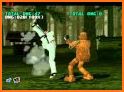 Top Hints Tekken 3 related image