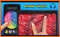 DIY Slime Simulator ASMR related image