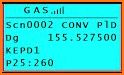 Police Scanner - Live Police Scanner related image