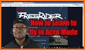 FPV Freerider related image