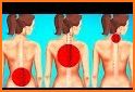 Back Pain Relieving Exercise - Doctor Back Pain related image