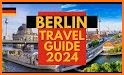 BERLIN City Guide Offline Maps and Tours related image