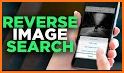 Reverse Image Search by Photo App: Search by Image related image