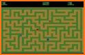 Maze Craz-E related image