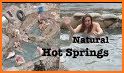 California Hot Springs Guide related image