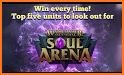 Warhammer AoS: Soul Arena related image