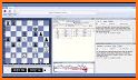 Komodo 11 Chess Engine related image