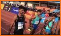 TCS World 10K Bengaluru 2020 related image