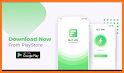 VPN Free - Unlimited & Secure VPN Proxy Server related image