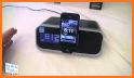 iHome Enhance related image