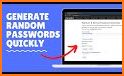 PassGen Pro - password generator related image