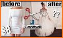 My Fashion Dress Dream - Top Dressup related image