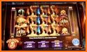 Treasure VIP Casino Slot related image