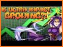 MY HERO ULTRA IMPACT related image