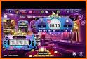 DKM Club - Game danh bai doi thuong related image