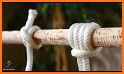 Knot Guide - How to Tie Rope Knot related image