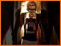 Cincinnati Bengals Wallpaper related image