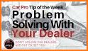 Dealer Week related image