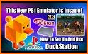 PS-Xplay PS Emulator-English related image