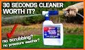 Lite Cleaner - Safe Cleaner related image