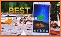 Best Phone Cleaner, Booster, Battery Saver related image