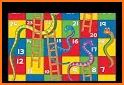 Play Snakes & Ladders related image