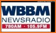 WBBM Newsradio 780 Chicago Wbbm News related image