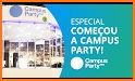 Campus Party Brasil - #CPBR related image