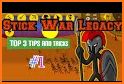 Stick War Legacy 3 Tips related image