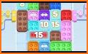 Coffee Rush: Block Jam related image
