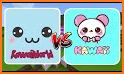 Kawaii World 2: Crafting and Building related image