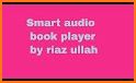 Audiobook Player 2 ($) related image