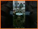 Fnmods Esp GG Guide New related image