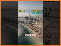 Dubai Map and Walks related image