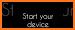 Wifi Password Unlock related image