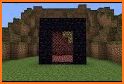 Magic Portals for Minecraft related image