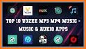 VOZEE - Music & Video related image