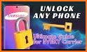 ATT Network Unlock for Samsung related image